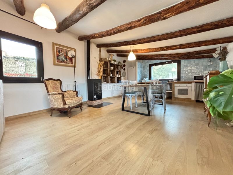 Foto e603cd63-1841-448e-bdcf-f6093b3046e1. Casa a calle real 70 a Terrer