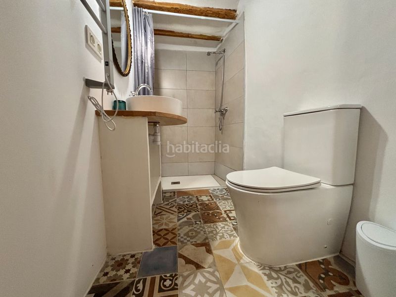 Foto ed360a3a-5d2f-45af-88ec-9b036a0d5b1b. Casa a calle real 70 a Terrer