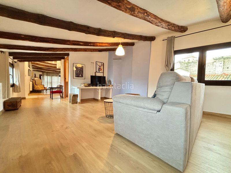 Foto f4a5e7c8-657c-4a6d-9fb9-454e1ddbb455. Casa a calle real 70 a Terrer