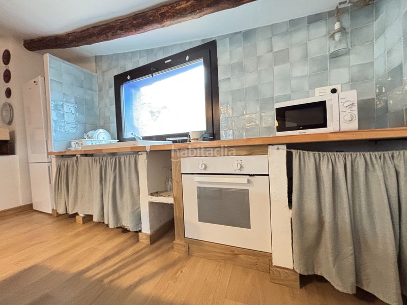 Foto f73b2b93-5d1a-4c10-9986-af66b7c6d13e. Casa a calle real 70 a Terrer