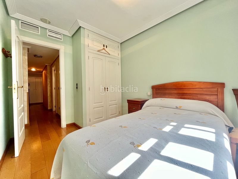 Foto f01ee7ec-65c9-4675-9058-9963a62d00c9. Dúplex a calle del teniente coronel valenzuela 13 a Zaragoza