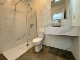 Lloguer Loft a Valdefierro