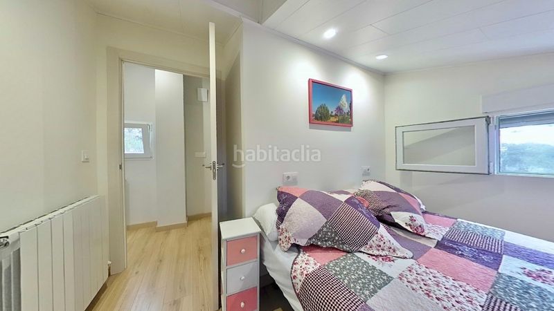 Foto 3e99f218-122c-4439-ba1e-2254e4365351. Xalet amb xemeneia calefacció aparcament piscina a Teruel