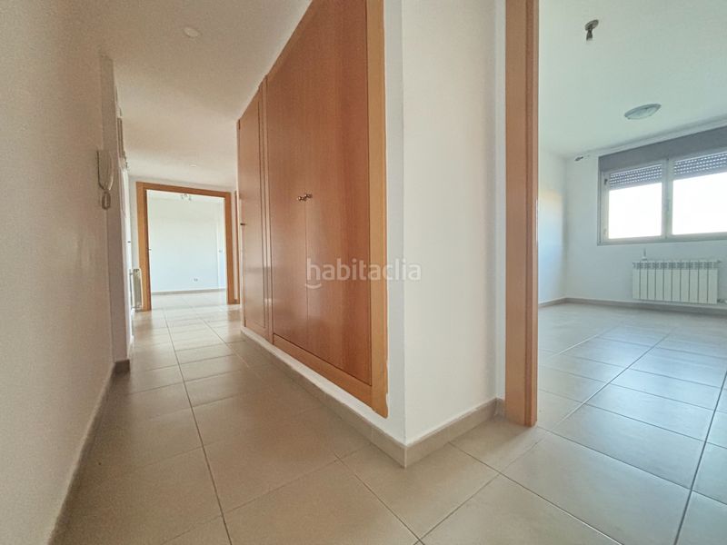 Foto 0ca8a0e0-1229-4dd0-912f-4644970966ef. Flat in calle ramiro ii el monje 2 in Cadrete