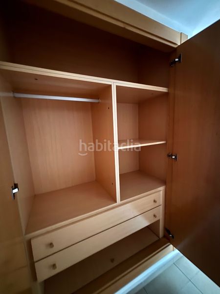 Foto 38636170-d9c5-490d-8cd3-226e7563485e. Flat in calle ramiro ii el monje 2 in Cadrete