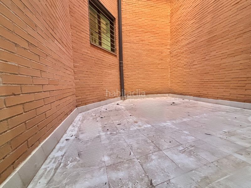 Foto 74ad0ed8-9440-43f4-9887-d0d8f0ad202f. Flat in calle ramiro ii el monje 2 in Cadrete