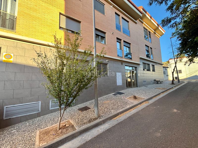 Foto dc2a2351-3c4e-4b1b-afbe-dbc13e5437ea. Flat in calle ramiro ii el monje 2 in Cadrete