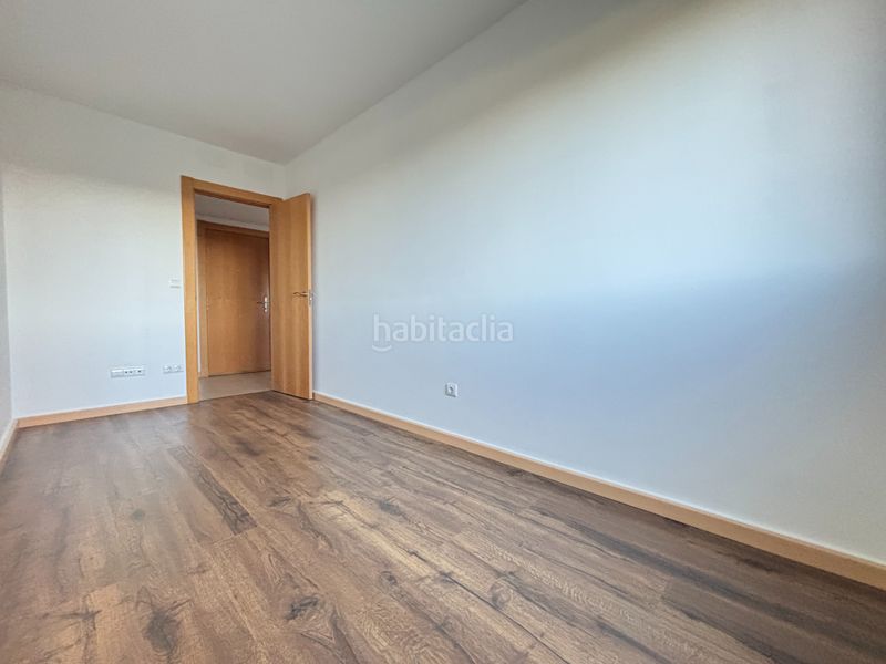 Foto e1ff9696-f596-442b-961f-486aed999678. Flat in calle ramiro ii el monje 2 in Cadrete