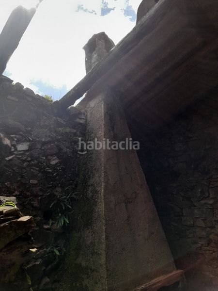 Foto cb58c418-81db-427a-a3ce-4b583d682a88. Finca rústica a n-433 2 a Aracena
