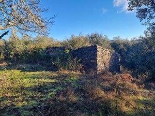 Finca rústica a N/A