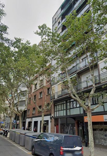 Foto 5f053829-93c2-4318-82ee-a85d2bd90f39. Dúplex a La Nova Esquerra de l´Eixample Barcelona