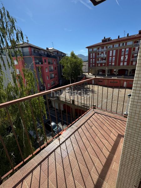 Foto 6210ec45-f9cc-44b4-9010-6e8ff90d3393. Pis a Hernani