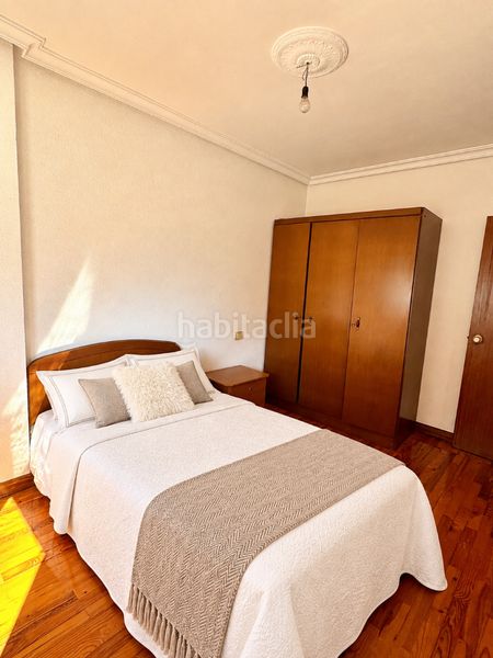 Foto e0728420-581f-4079-aaf3-b9b594bc1507. Pis a Hernani