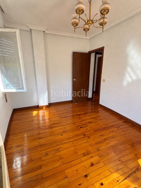 Foto f7eb1c01-32e0-4423-b0b3-188898dd4bc6. Pis a Hernani
