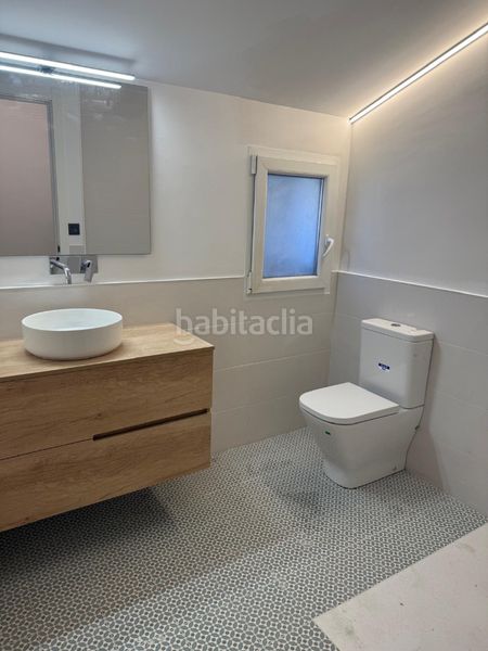 Foto 46d7dec0-6c57-4de8-abc2-1a671ef83778. Àtic amb calefacció a Eibar