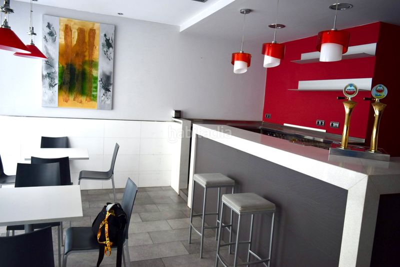 Foto dff5fb7a-0d8c-4821-a26b-4a6d91651b4b. Local comercial amb calefacció a Andoain