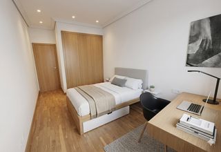 Appartement à Marina Kalea