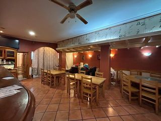 Business premise  Kaletxiki kalea. **bar en venta en andoain – excelente oportunidad para inversore