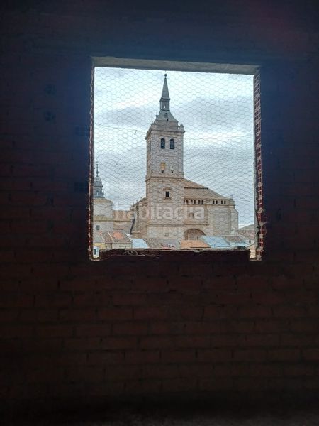 Foto 6b5d0662-4bd8-4f63-99db-77f44e384e25. Loft amb calefacció a Yepes