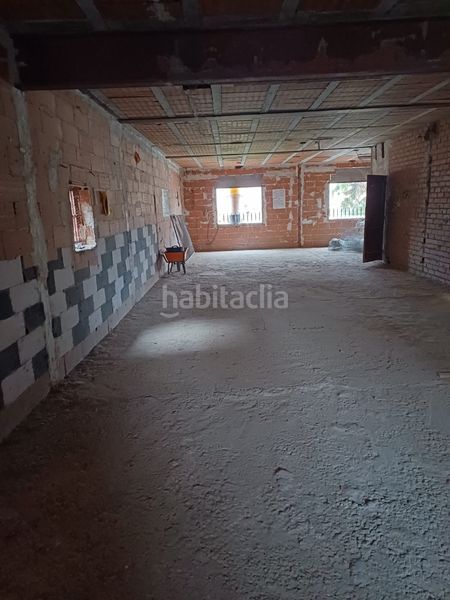 Foto b829d1ff-e520-491e-8252-2de0d8bf2742. Loft amb calefacció a Yepes