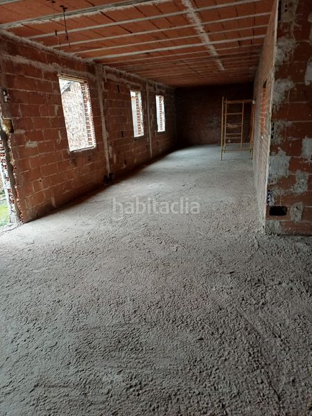 Foto c5dff599-8562-4ad7-9d66-aaf5d6fa1b73. Loft amb calefacció a Yepes