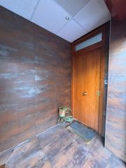 Local Comercial en Santa B�rbara. Jpgestioninmobiliaria vende local en toledo