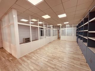 Local Comercial en Buenavista-Valpara�so-La Legua. Jp gestion inmobiliaria vende local comercial en toledo.