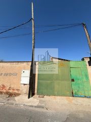 Terreno residencial en Ajofrín. Jp gestion inmobiliaria vende parcela en ajofrín