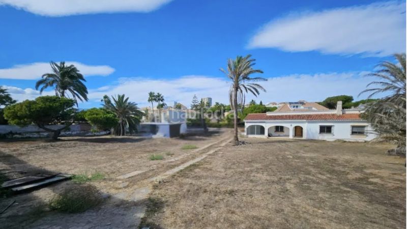 Foto 8fef69a3-eb71-4538-ab6a-046f66361bc4. Terreny residencial a El Rosario - Ricmar Marbella