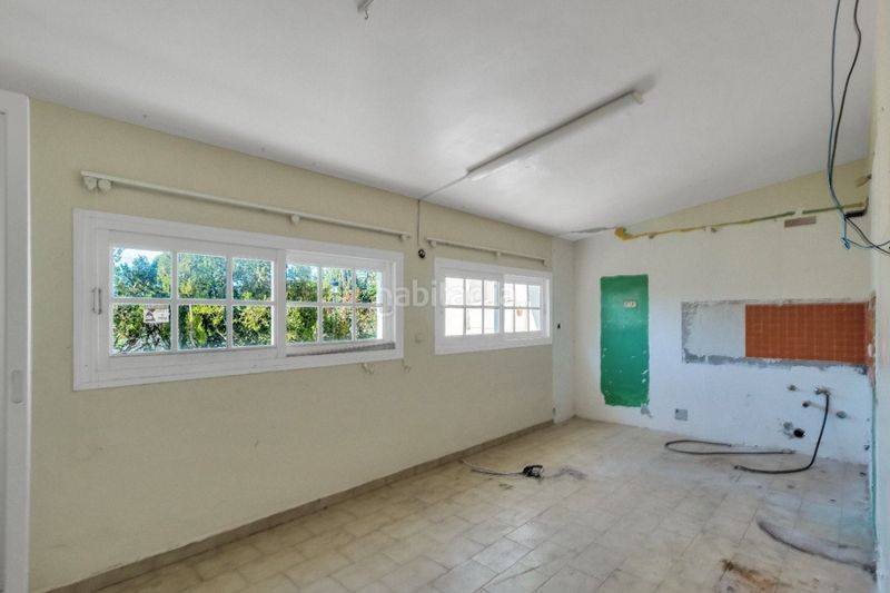 Foto 14ae4b33-8b28-4e90-a44c-7fa179dc8489. Casa amb aparcament piscina a Nueva Atalaya Estepona