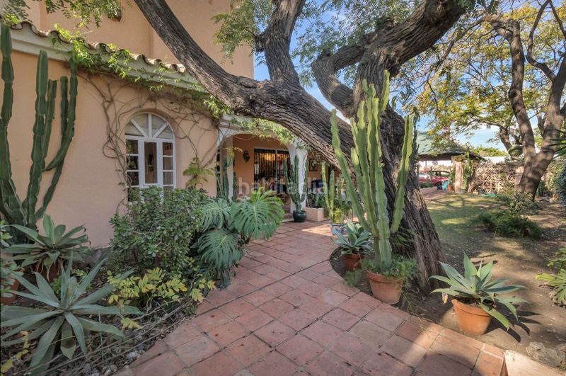 Foto 355f5de4-9d76-4546-ac6c-24c36fab3d88. Casa amb aparcament piscina a Nueva Atalaya Estepona