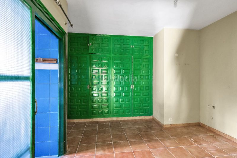 Foto 6cc65094-38ab-4f38-854b-5809c9b810ed. Casa amb aparcament piscina a Nueva Atalaya Estepona