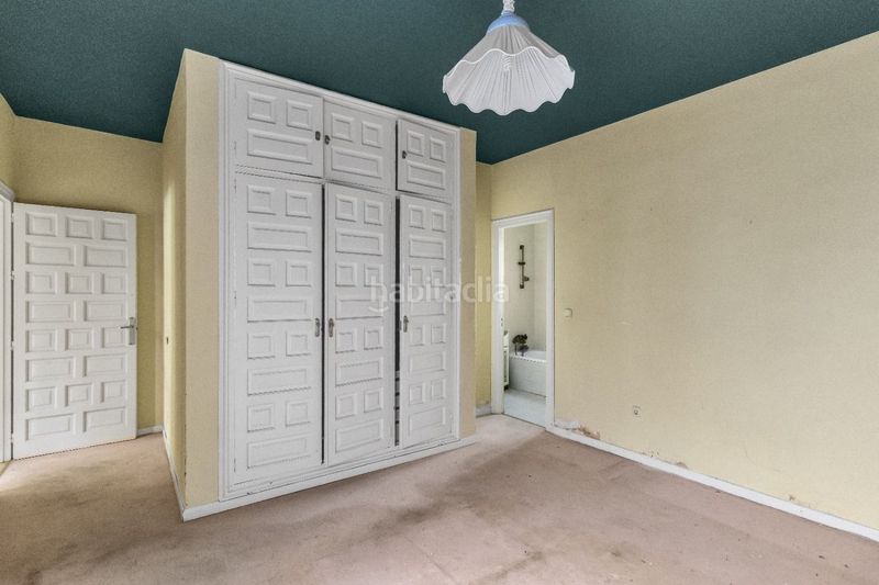 Foto 7de9d70c-cb87-401f-9434-03a23226e1cb. Casa amb aparcament piscina a Nueva Atalaya Estepona