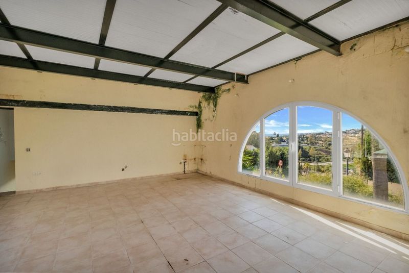 Foto b406208b-13d0-4825-ac56-8f51f99e54be. Casa amb aparcament piscina a Nueva Atalaya Estepona