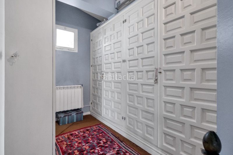 Foto c2a436b4-0c8f-47b0-bb83-066ebc51eada. Casa amb aparcament piscina a Nueva Atalaya Estepona