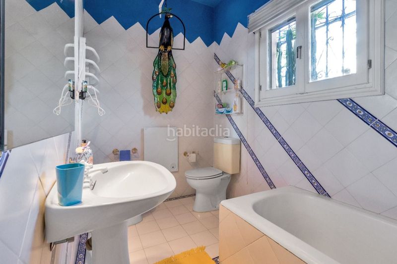 Foto ff9aa3f4-222d-48da-bda1-c14e181e46c7. Casa amb aparcament piscina a Nueva Atalaya Estepona