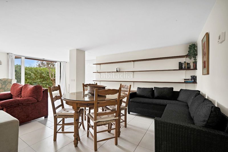 Foto 0970c5c7-3d7a-4067-b165-96aef9d4b5cf. Casa amb aparcament piscina a Elviria Marbella