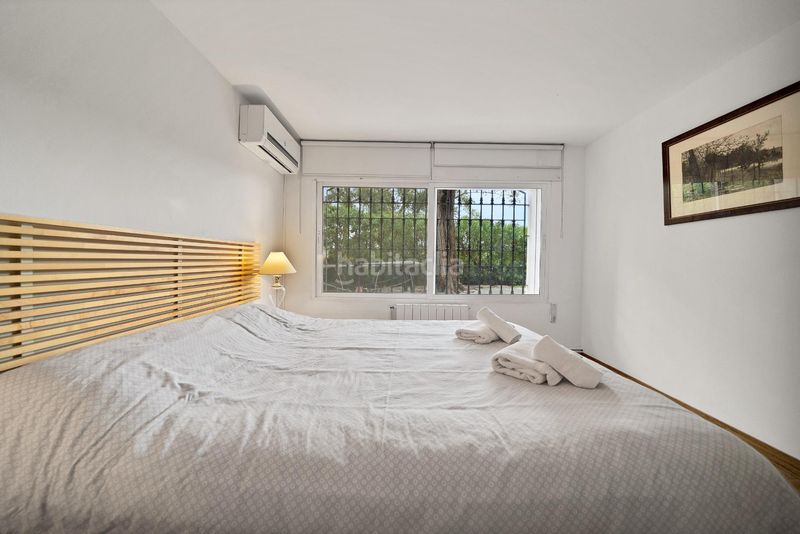 Foto 0d401302-0b98-458e-8956-99282b129bc7. Casa amb aparcament piscina a Elviria Marbella