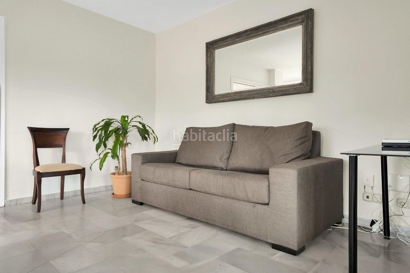 Foto 21553dfc-1911-4e47-8626-19bbe228cb5d. Casa amb aparcament piscina a Elviria Marbella