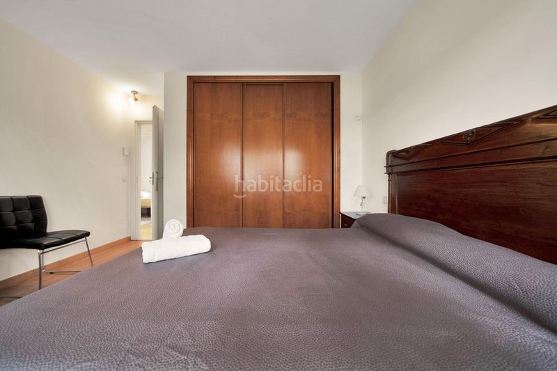 Foto 266f6cb1-80ca-4078-8f19-ce74f216c753. Casa amb aparcament piscina a Elviria Marbella