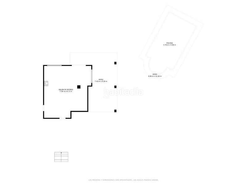 Foto 41c42f6d-da9e-4531-b7fb-943f38296fca. Casa amb aparcament piscina a Elviria Marbella