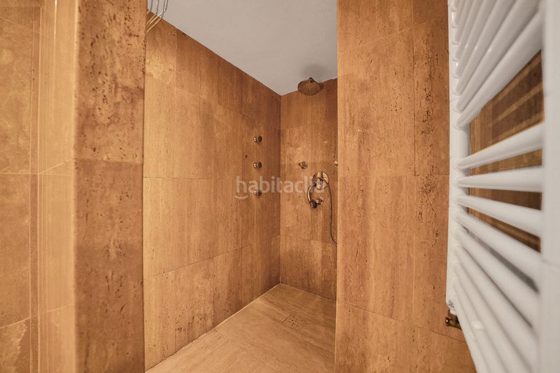 Foto 4c7567b9-385c-4fde-be0b-2e187b5aaa6e. Casa amb aparcament piscina a Elviria Marbella