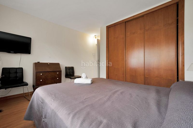 Foto 4ccf00af-6f2e-4c02-9a1e-f6b1a4552623. Casa amb aparcament piscina a Elviria Marbella