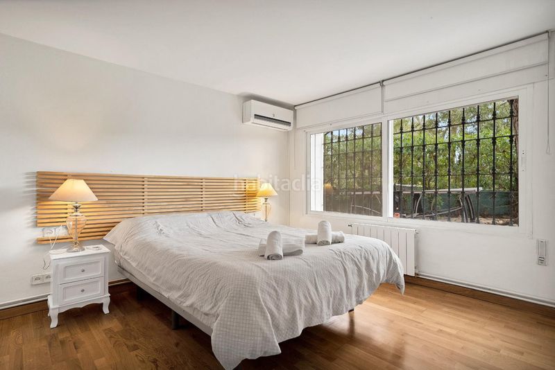 Foto 7f1b5982-83c6-482a-b21f-4971bc99571d. Casa amb aparcament piscina a Elviria Marbella