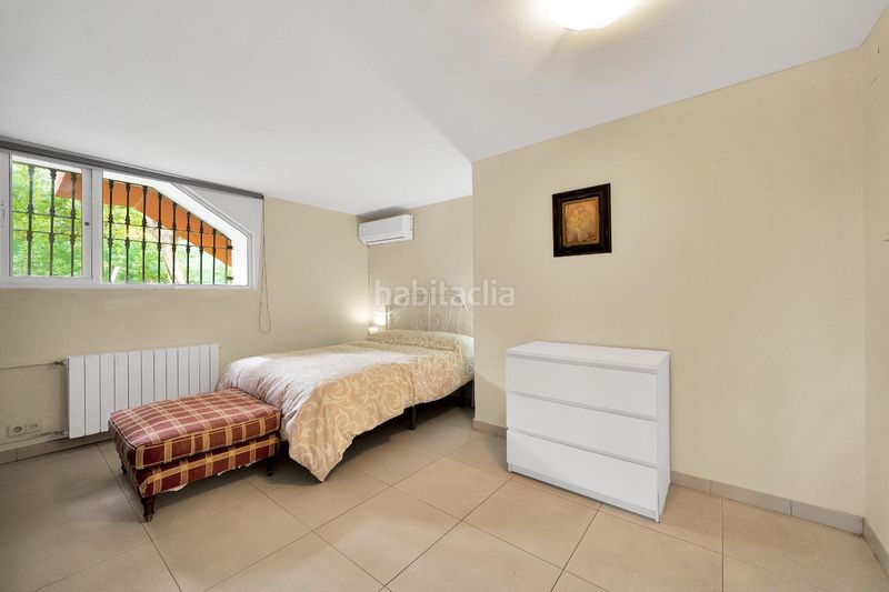 Foto b019bf63-d365-48af-a761-6aaa877774e5. Casa amb aparcament piscina a Elviria Marbella
