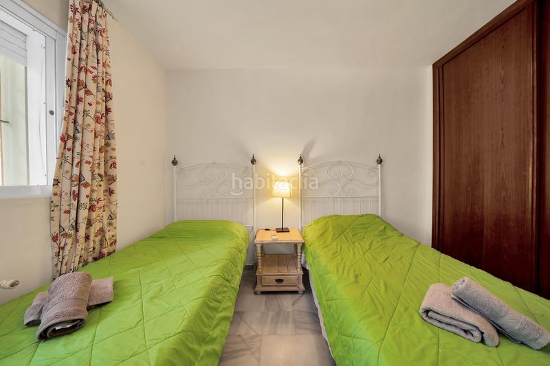 Foto bfe3a11b-678e-4ac4-a44f-c86f0e78ccf0. Casa amb aparcament piscina a Elviria Marbella