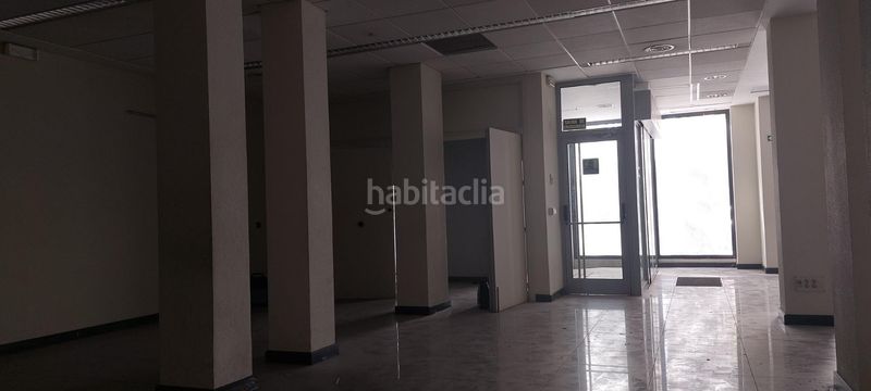 Foto 14f119e7-c28a-461b-80ff-68271ded90b1. Local comercial a Casco Antiguo Marbella