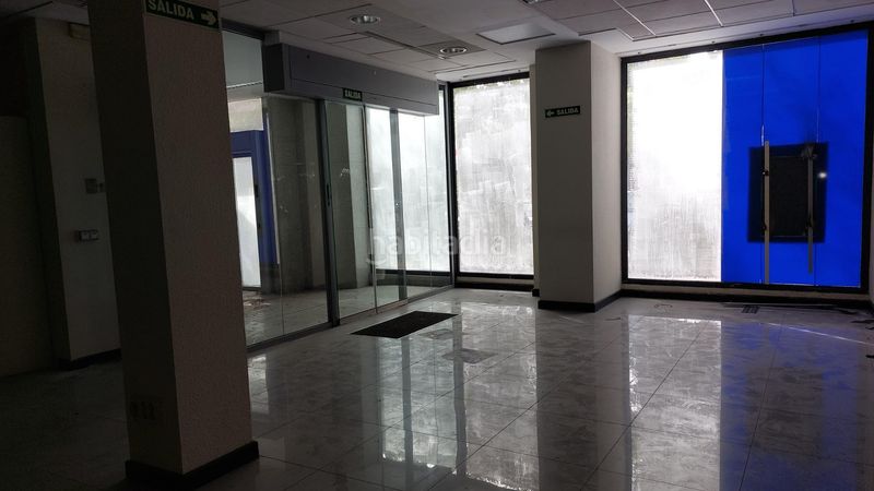 Foto 1e3727f6-be66-4d2a-bcbc-94d98098805e. Local comercial a Casco Antiguo Marbella