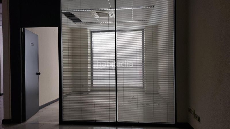 Foto 489fdbac-d6e4-4b97-9aec-22c2e8348e56. Local comercial a Casco Antiguo Marbella