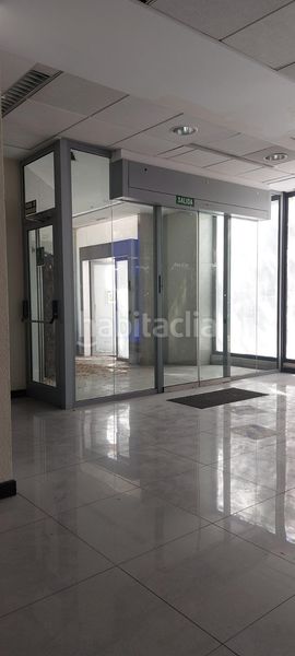 Foto 58117b3a-ebb1-4fd6-9e69-fe845364bbc9. Local comercial a Casco Antiguo Marbella